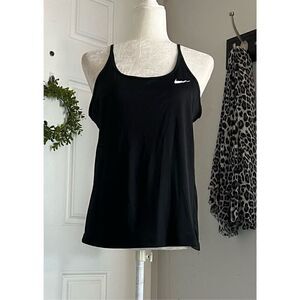 Nike Dri-Fit Women’s Active Tank (M)